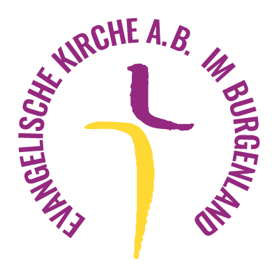 Evangelische Kirche A.B. im Burgenland